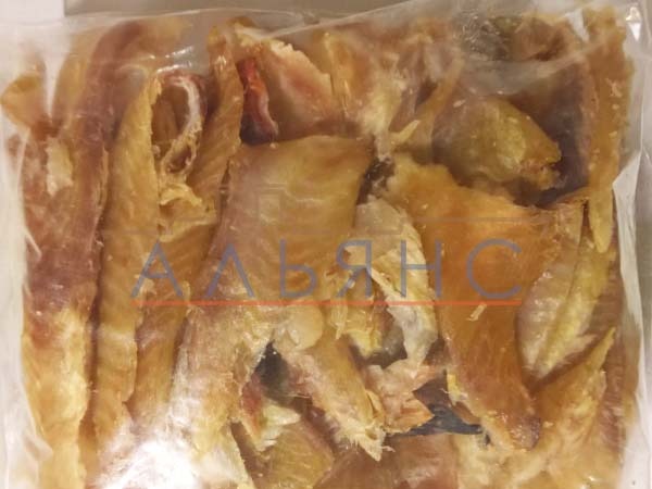 Камбала (рваная) в Пятигорске