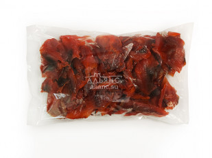 Соус Блю чиз (90 гр): Кета слайсы