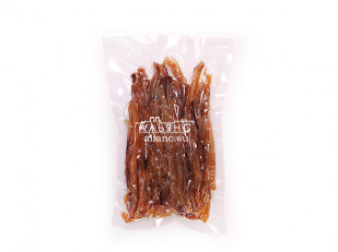 Каталог продукции: Сом соломка (Астраханкина рыбка)