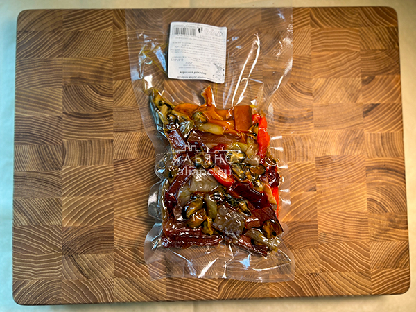 Морской коктейль (250 гр.) в Пятигорске