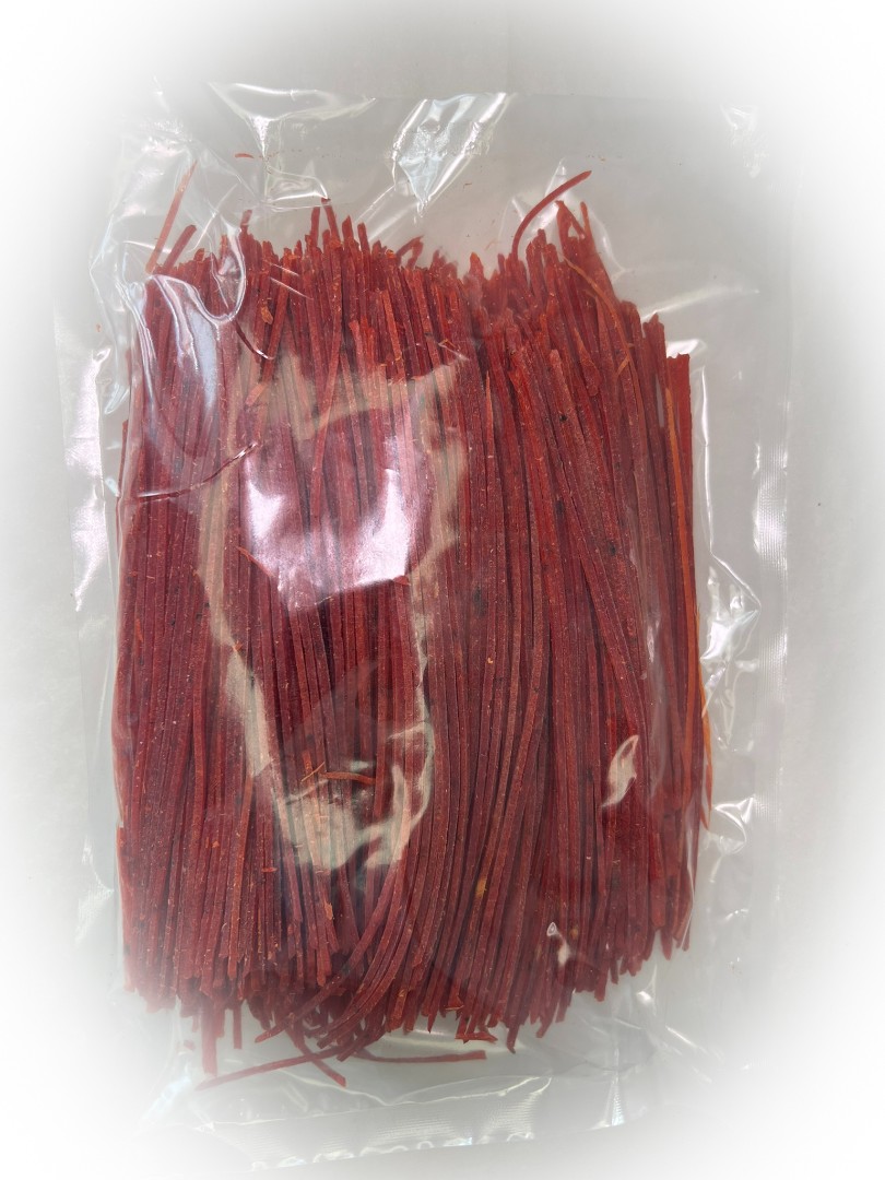 Семга паутинка (Chipka) 1кг в Пятигорске