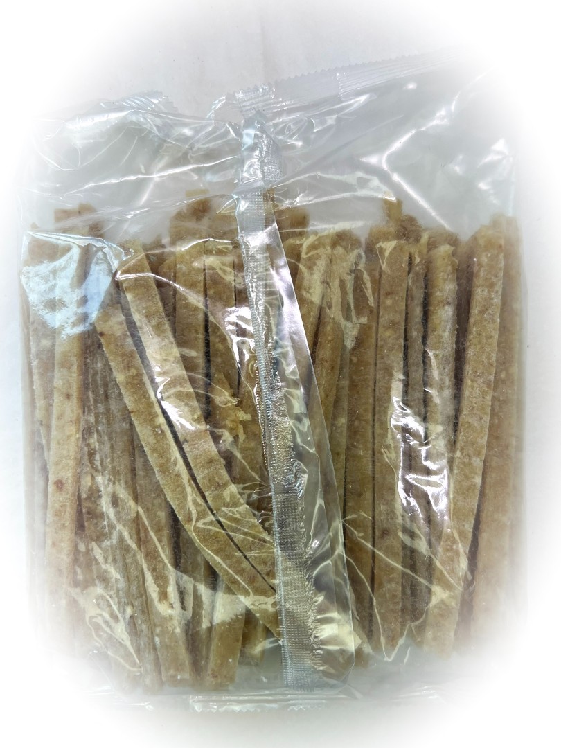 Минтай соломка (Chipka) в Пятигорске