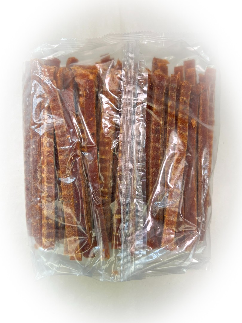 Таранка с перцем (соломка) (Chipka) в Пятигорске