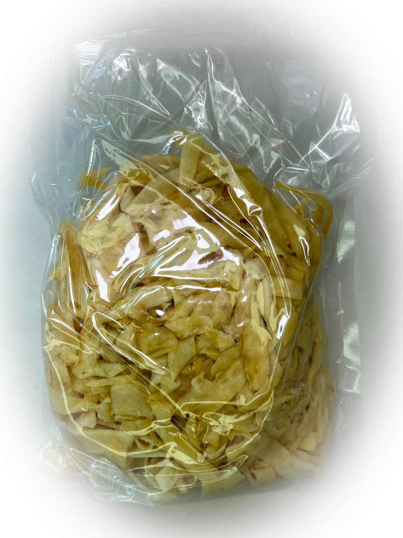 Кальмар кольца (Chipka) в Пятигорске