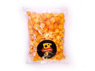 БОБАРАХИС Арахис премиум со вкусом васаби 1кг: Сырные шарики ПАРМЕЗАН (0,5 кг)