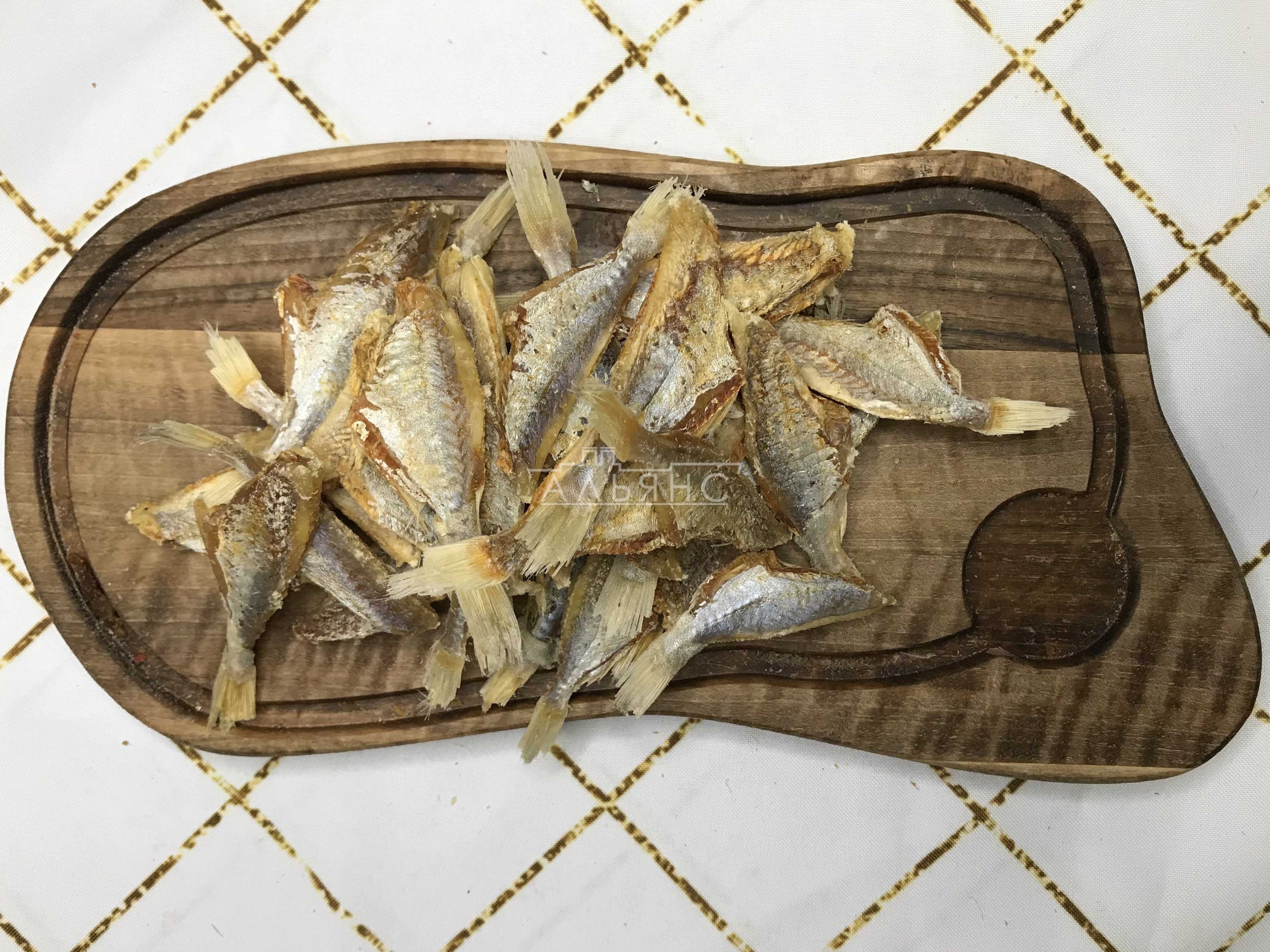 Лакедра в Пятигорске